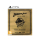 Gra PS5 PlayStation Indiana Jones i Wielki Krąg Edycja Premium